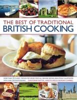 The Best of Traditional British Cooking