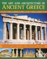 The Art and Architecture of Ancient Greece