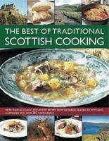 The Best of Traditional Scottish Cooking