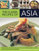 The Classic Recipes of Asia