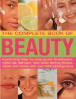 The Complete Book of Beauty