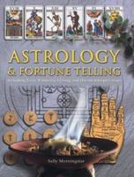 Astrology & Fortune Telling