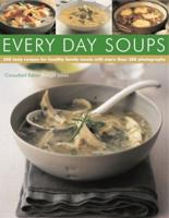 Every Day Soups