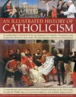 An Illustrated History of Catholicism