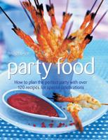 Party Food