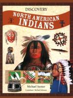 Discovery North American Indians
