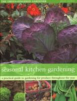 The Seasonal Kitchen Garden