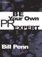 Be Your Own PR Expert