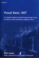 Visual Basic.Net