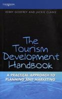 The Tourism Development Handbook
