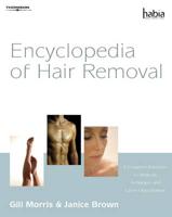 Encyclopedia of Hair Removal