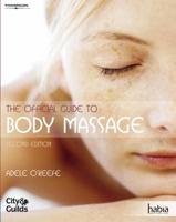 The Official Guide to Body Massage
