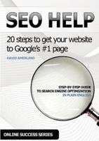 Seo Help