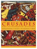 Crusades