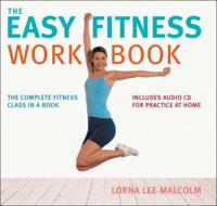 The Easy Fitness Workbook