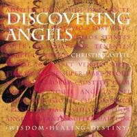 Discovering Angels
