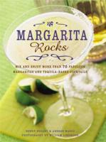 Margarita Rocks