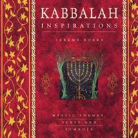 Kabbalah Inspirations