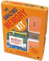 The Amazing Memory Book