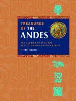 Treasures of the Andes