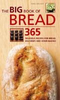 Big Book of Bread
