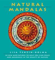 Natural Mandalas