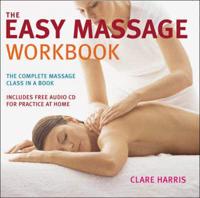 The Easy Massage Workbook