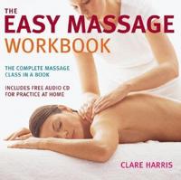Easy Massage Workbook
