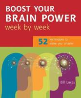 Boost Your Brain Power Week by Week
