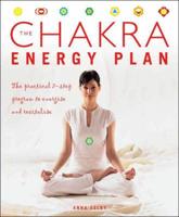 The Chakra Energy Plan