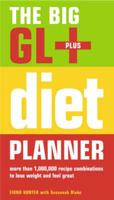 The Big GL Plus Diet Planner