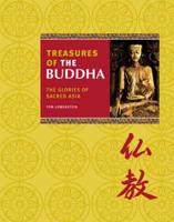 Treasures of the Buddha