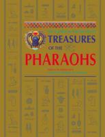 Treasures of the Pharaohs