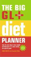 Big GL Plus Diet Planner
