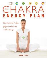 Chakra Energy Plan