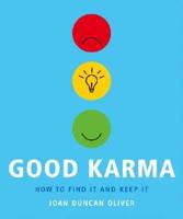 Good Karma