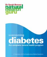 Overcoming Diabetes