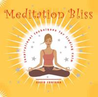 Meditation Bliss