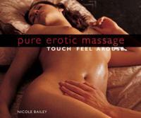 Pure Erotic Massage