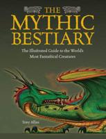 The Mythic Bestiary