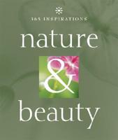 365 Inspirations: Nature & Beauty