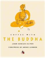 Coffee with the Buddha