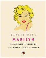Coffee with Marilyn