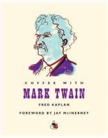 Coffee With Mark Twain