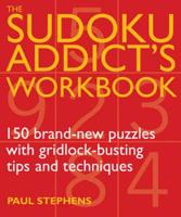 Sudoku Addict's Workbook