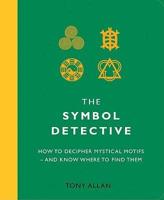 Symbol Detective