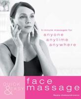 Face Massage