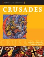 Crusades