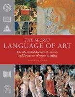 The Secret Language of Art