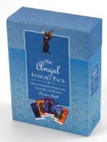 Angel Insight Pack